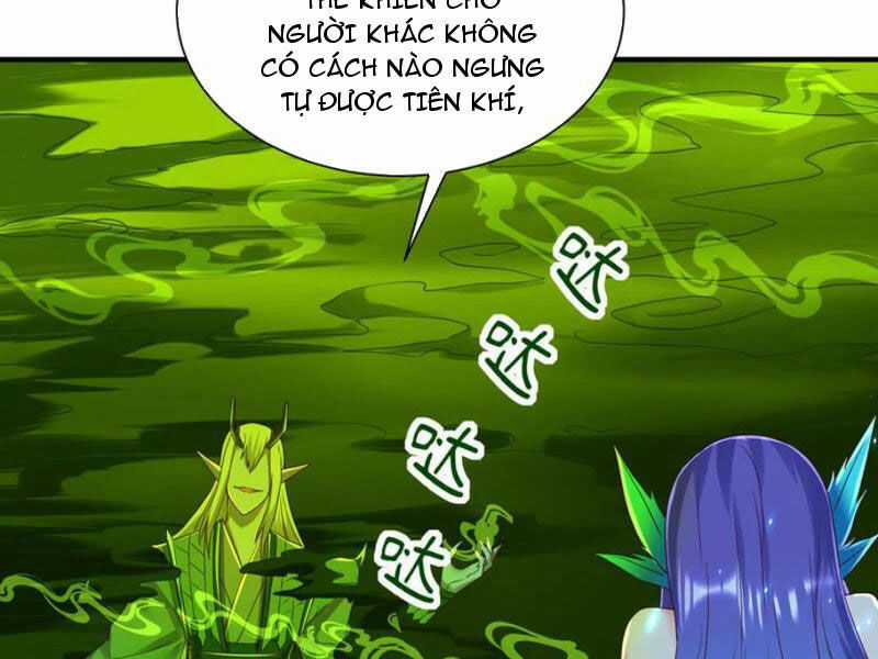 Đệ Nhất Ở Rể - Chapter 298 - Trang 58