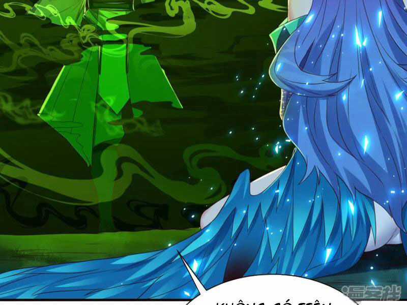 Đệ Nhất Ở Rể - Chapter 298 - Trang 59