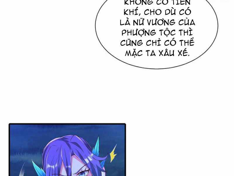 Đệ Nhất Ở Rể - Chapter 298 - Trang 60