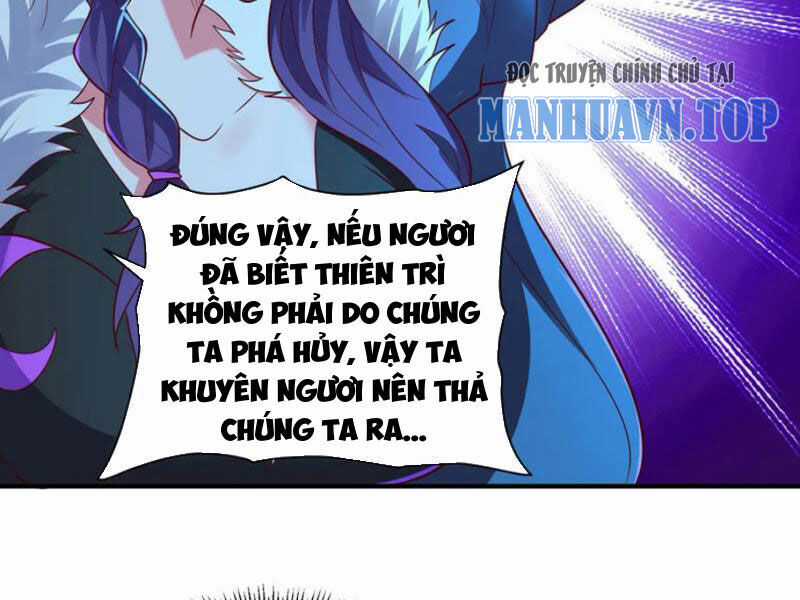 Đệ Nhất Ở Rể - Chapter 298 - Trang 7
