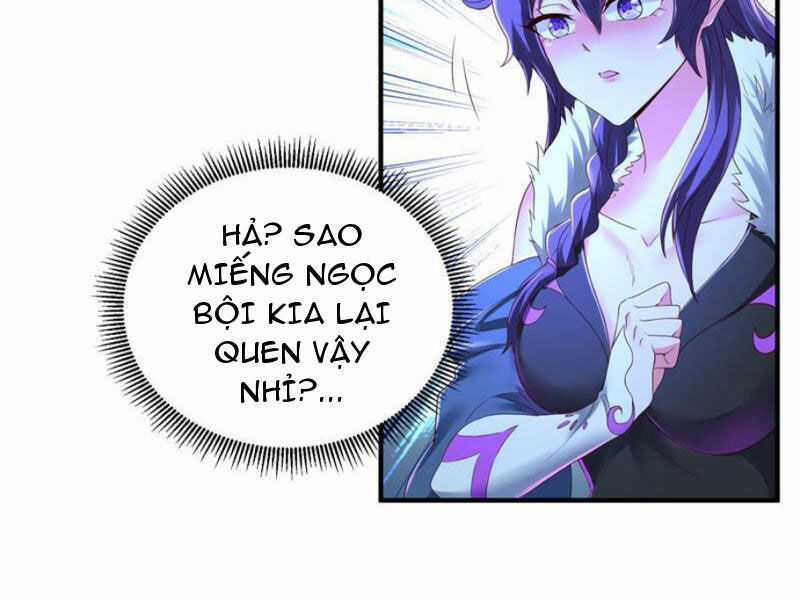 Đệ Nhất Ở Rể - Chapter 298 - Trang 62