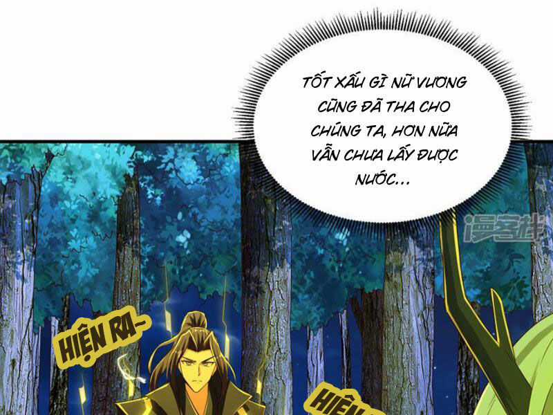 Đệ Nhất Ở Rể - Chapter 298 - Trang 63