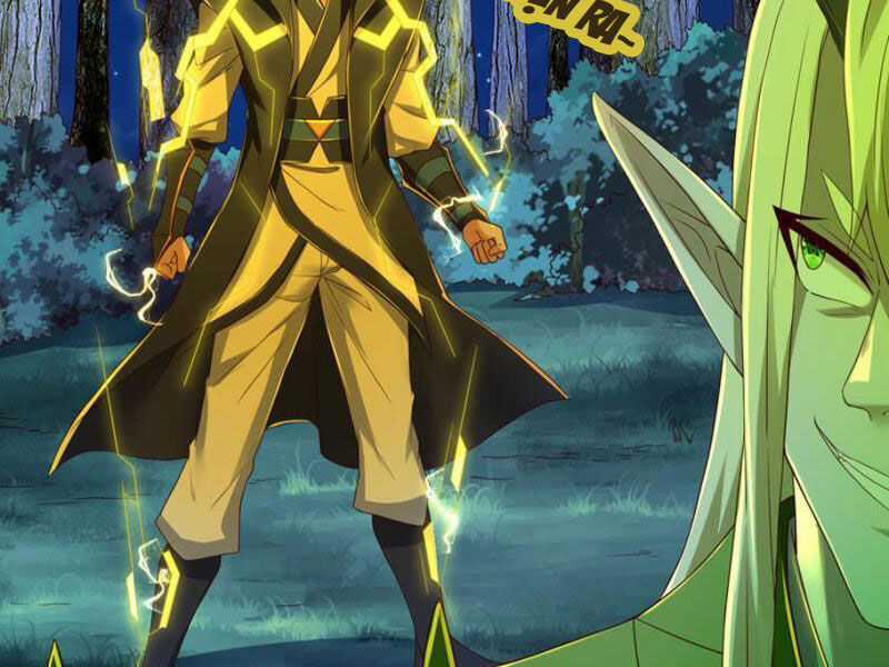 Đệ Nhất Ở Rể - Chapter 298 - Trang 64