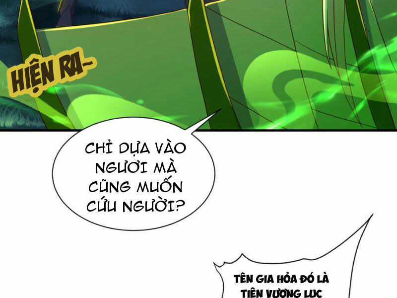 Đệ Nhất Ở Rể - Chapter 298 - Trang 65