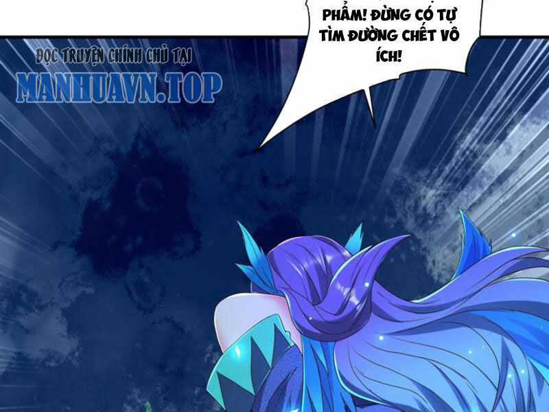 Đệ Nhất Ở Rể - Chapter 298 - Trang 66
