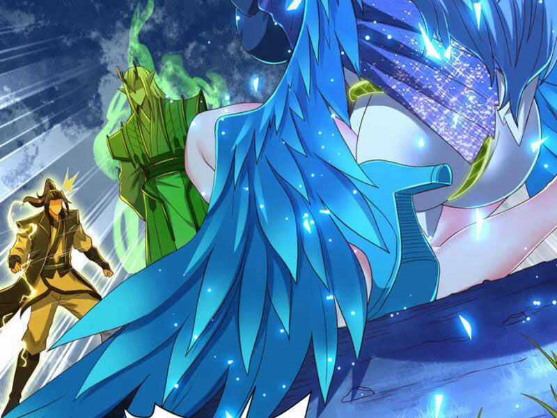 Đệ Nhất Ở Rể - Chapter 298 - Trang 67