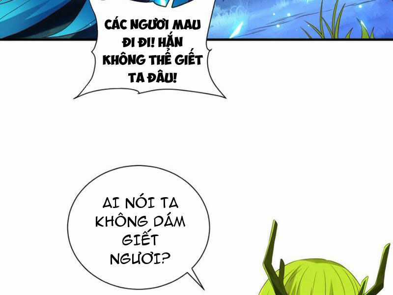 Đệ Nhất Ở Rể - Chapter 298 - Trang 68