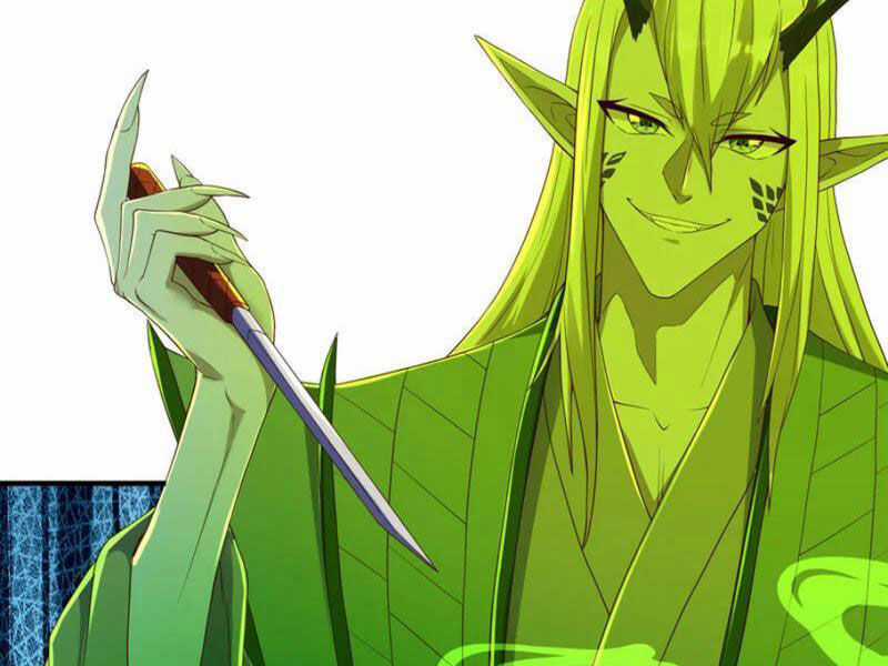 Đệ Nhất Ở Rể - Chapter 298 - Trang 69