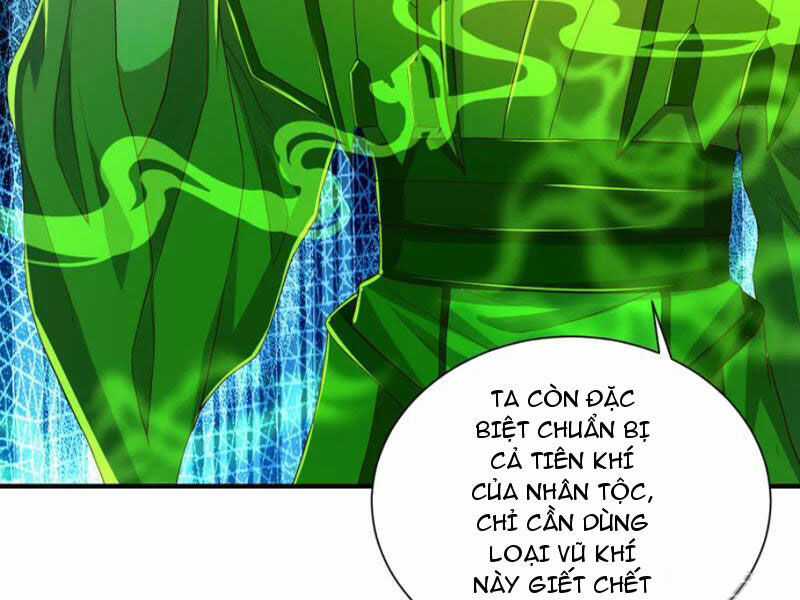 Đệ Nhất Ở Rể - Chapter 298 - Trang 70