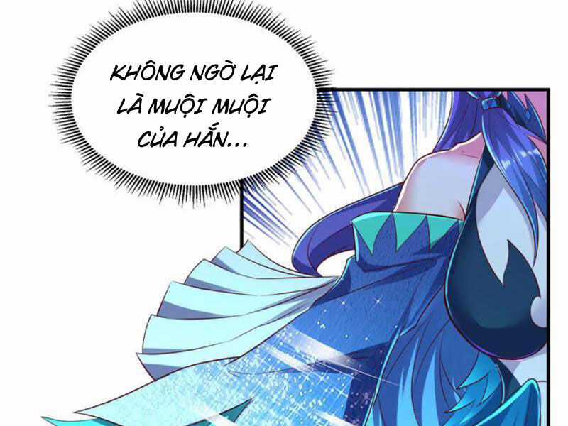 Đệ Nhất Ở Rể - Chapter 298 - Trang 8