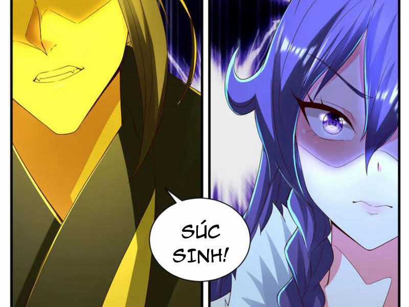 Đệ Nhất Ở Rể - Chapter 298 - Trang 72