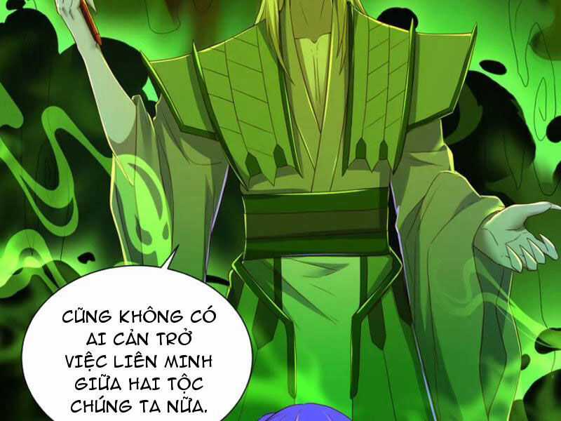 Đệ Nhất Ở Rể - Chapter 298 - Trang 74