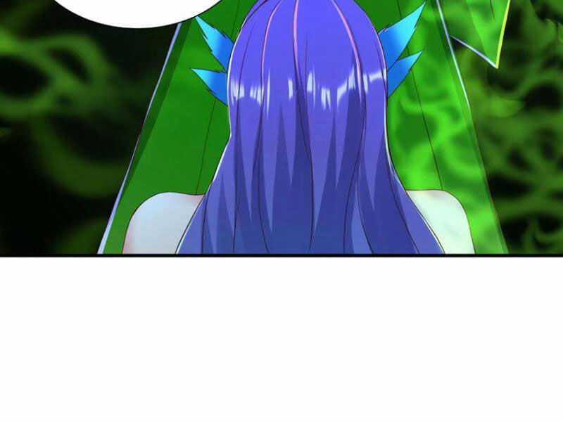 Đệ Nhất Ở Rể - Chapter 298 - Trang 75