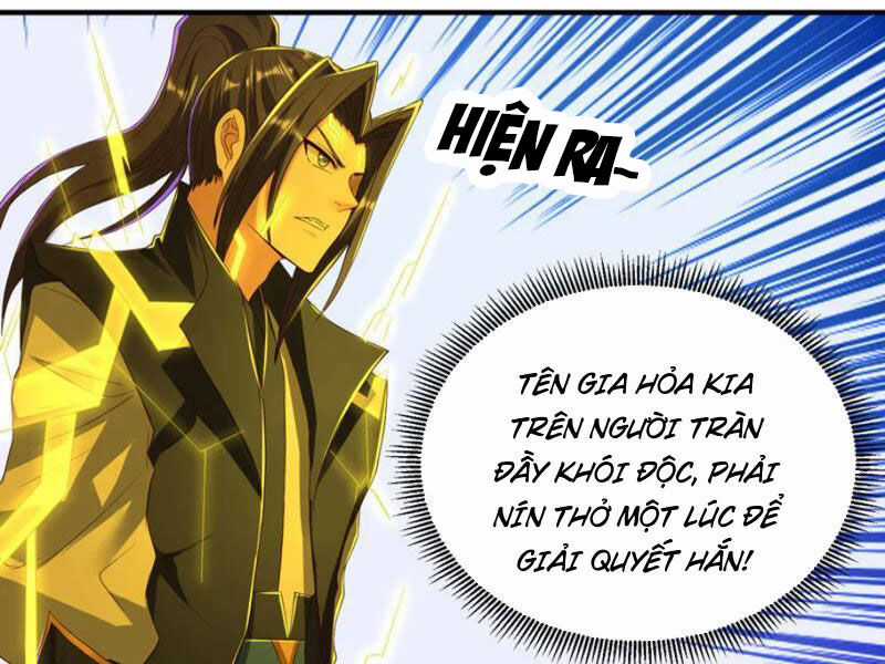 Đệ Nhất Ở Rể - Chapter 298 - Trang 76