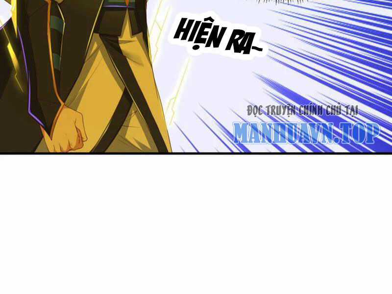 Đệ Nhất Ở Rể - Chapter 298 - Trang 77