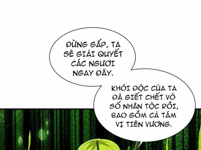 Đệ Nhất Ở Rể - Chapter 298 - Trang 78