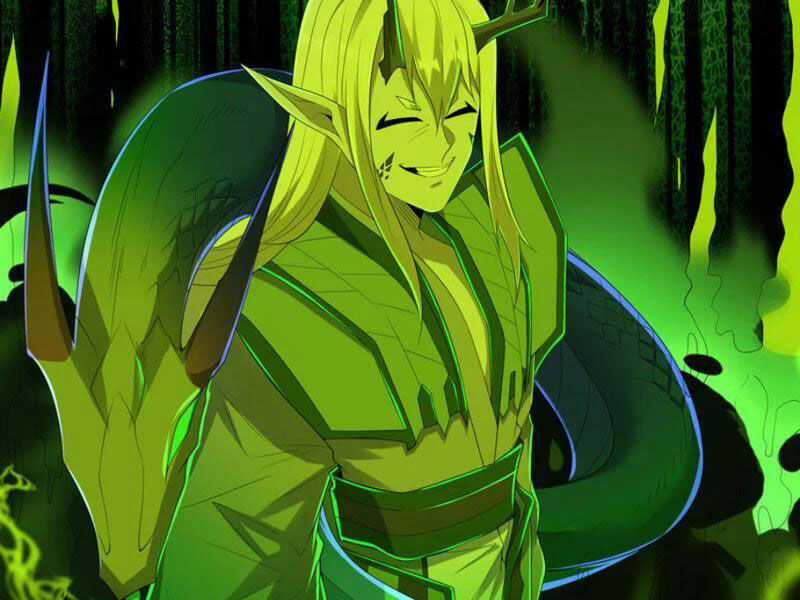 Đệ Nhất Ở Rể - Chapter 298 - Trang 79