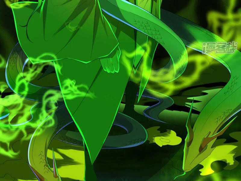 Đệ Nhất Ở Rể - Chapter 298 - Trang 80