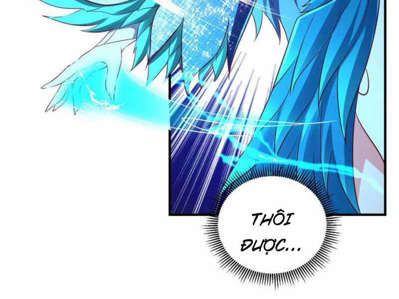 Đệ Nhất Ở Rể - Chapter 298 - Trang 9