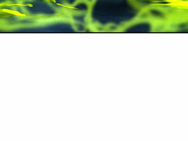 Đệ Nhất Ở Rể - Chapter 298 - Trang 82