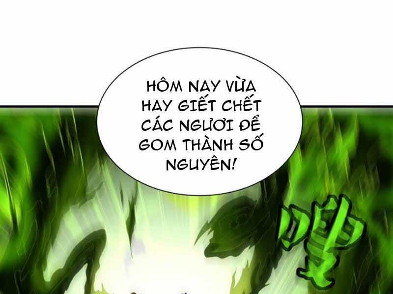 Đệ Nhất Ở Rể - Chapter 298 - Trang 83