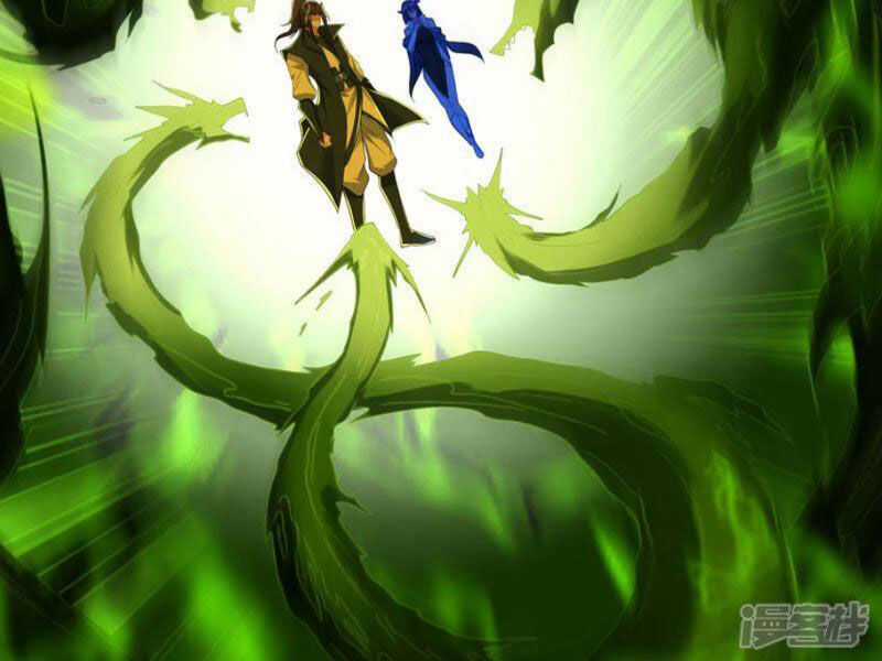 Đệ Nhất Ở Rể - Chapter 298 - Trang 84