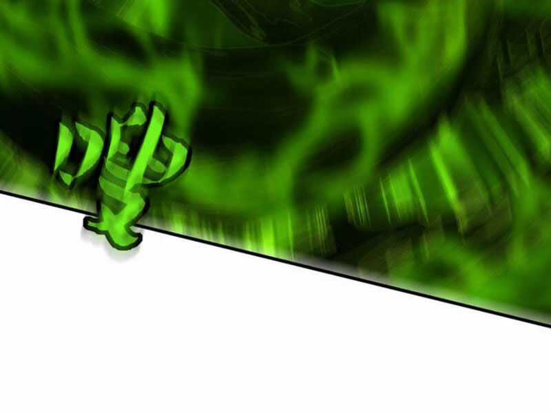 Đệ Nhất Ở Rể - Chapter 298 - Trang 85