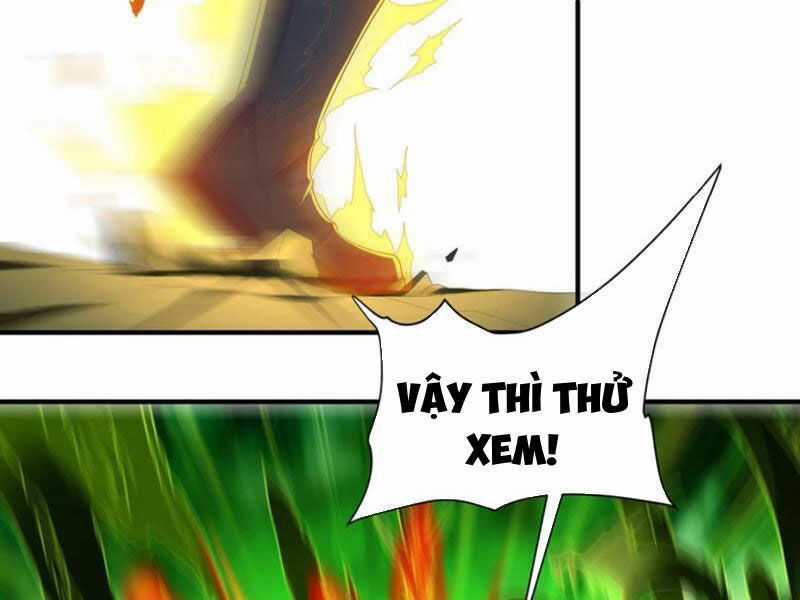 Đệ Nhất Ở Rể - Chapter 298 - Trang 87