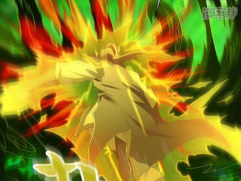 Đệ Nhất Ở Rể - Chapter 298 - Trang 88