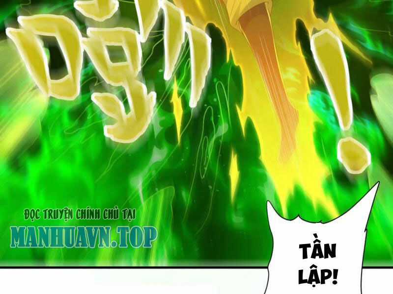 Đệ Nhất Ở Rể - Chapter 298 - Trang 89