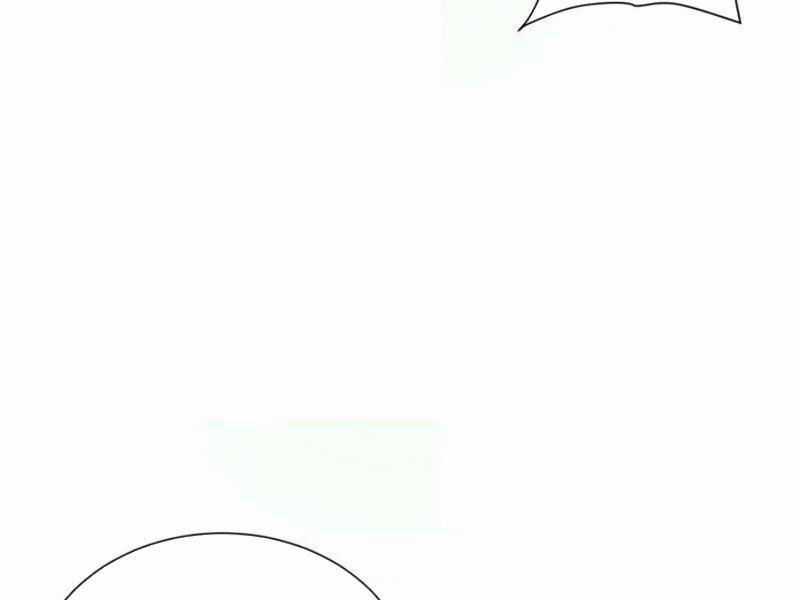 Đệ Nhất Ở Rể - Chapter 298 - Trang 90