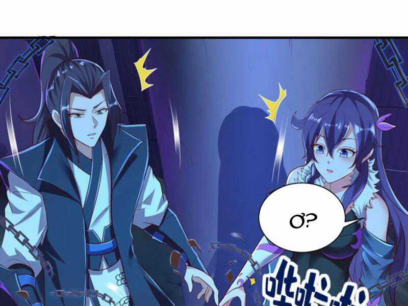 Đệ Nhất Ở Rể - Chapter 298 - Trang 10