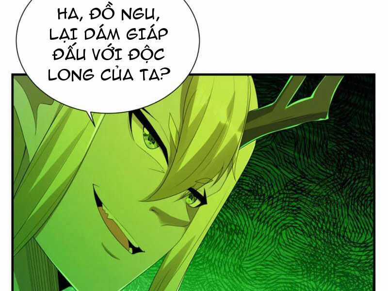 Đệ Nhất Ở Rể - Chapter 298 - Trang 91