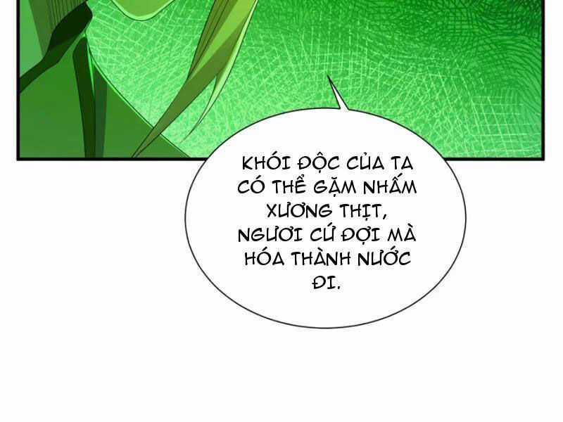 Đệ Nhất Ở Rể - Chapter 298 - Trang 92