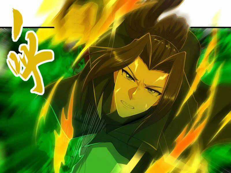 Đệ Nhất Ở Rể - Chapter 298 - Trang 94