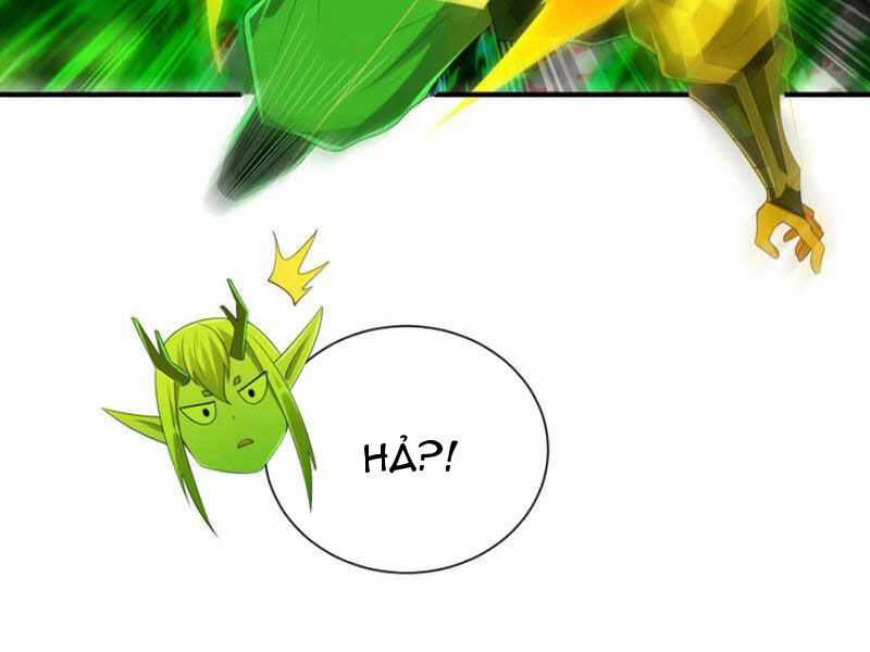 Đệ Nhất Ở Rể - Chapter 298 - Trang 95