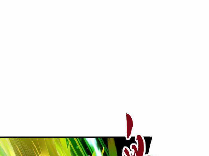 Đệ Nhất Ở Rể - Chapter 298 - Trang 96