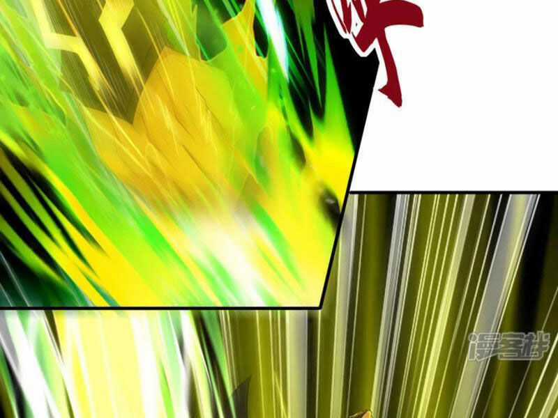 Đệ Nhất Ở Rể - Chapter 298 - Trang 97