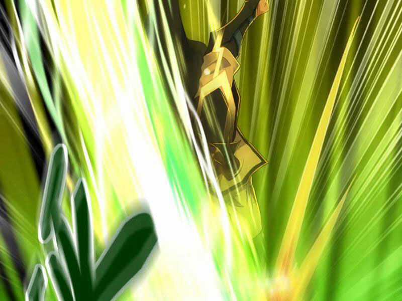 Đệ Nhất Ở Rể - Chapter 298 - Trang 98