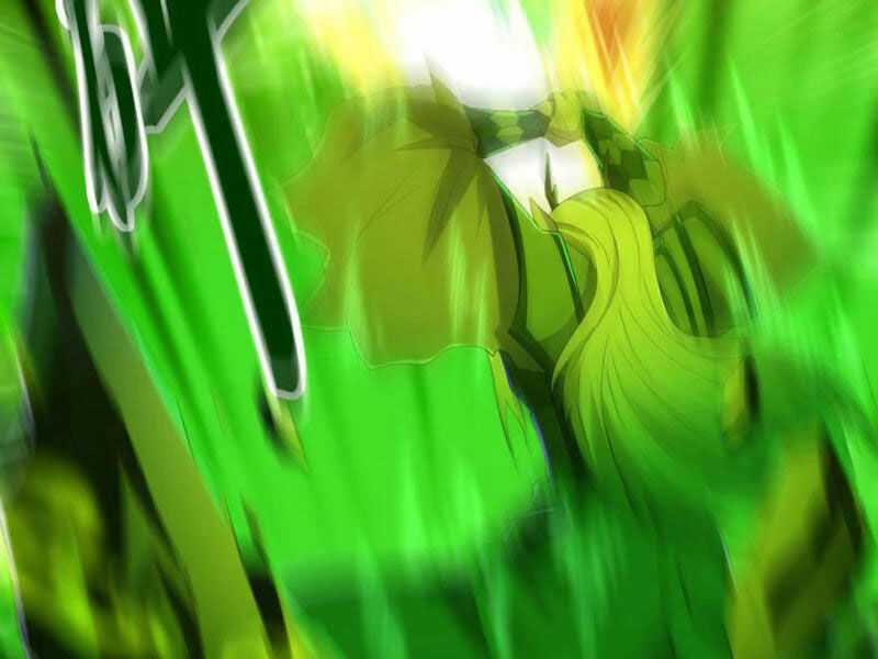 Đệ Nhất Ở Rể - Chapter 298 - Trang 99