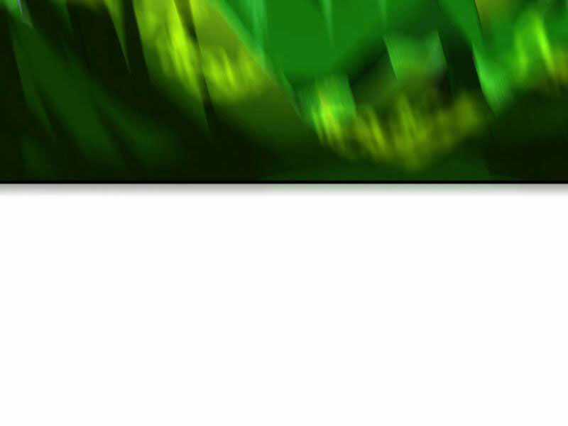 Đệ Nhất Ở Rể - Chapter 298 - Trang 100