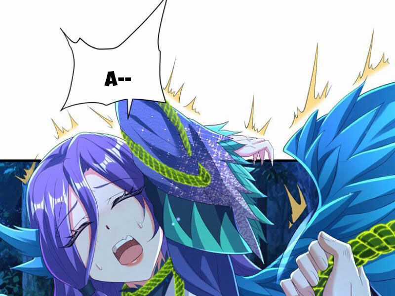 Đệ Nhất Ở Rể - Chapter 299 - Trang 2