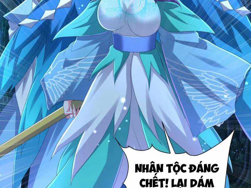 Đệ Nhất Ở Rể - Chapter 299 - Trang 11
