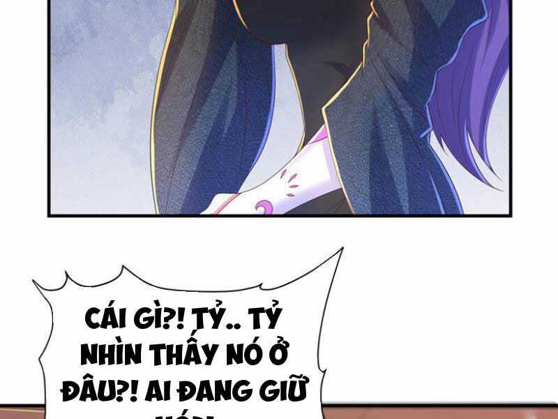 Đệ Nhất Ở Rể - Chapter 299 - Trang 101