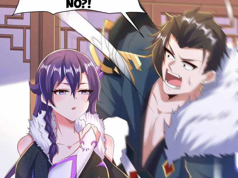 Đệ Nhất Ở Rể - Chapter 299 - Trang 102