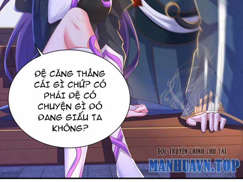 Đệ Nhất Ở Rể - Chapter 299 - Trang 103