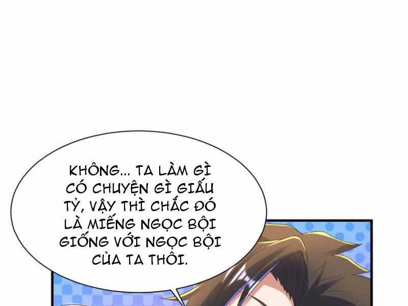 Đệ Nhất Ở Rể - Chapter 299 - Trang 104