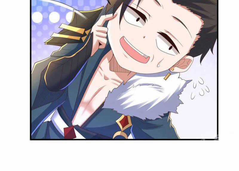 Đệ Nhất Ở Rể - Chapter 299 - Trang 105