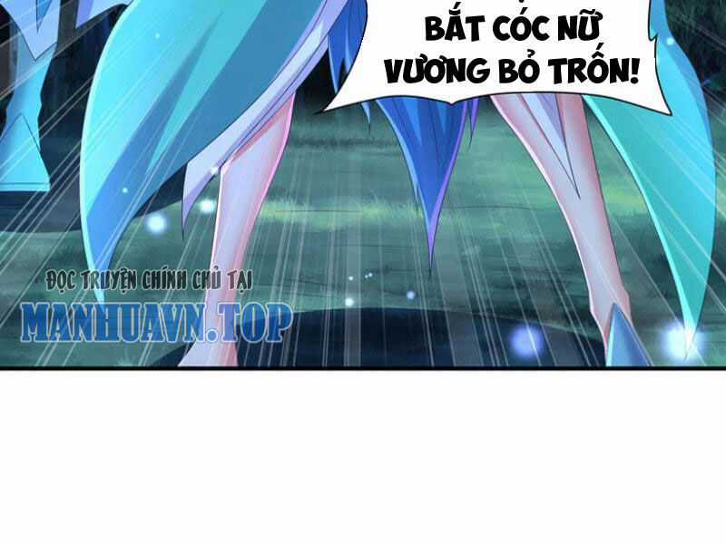 Đệ Nhất Ở Rể - Chapter 299 - Trang 12