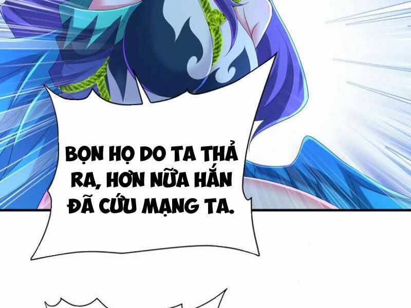 Đệ Nhất Ở Rể - Chapter 299 - Trang 14